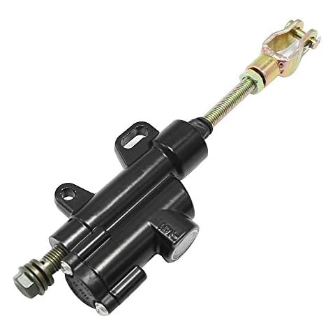 U3store feature image