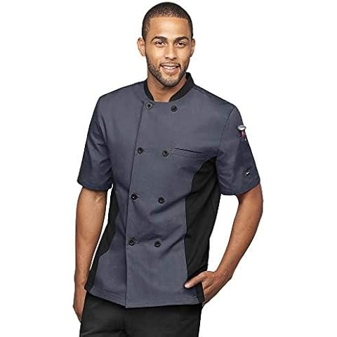 UA CHEF thumbnail