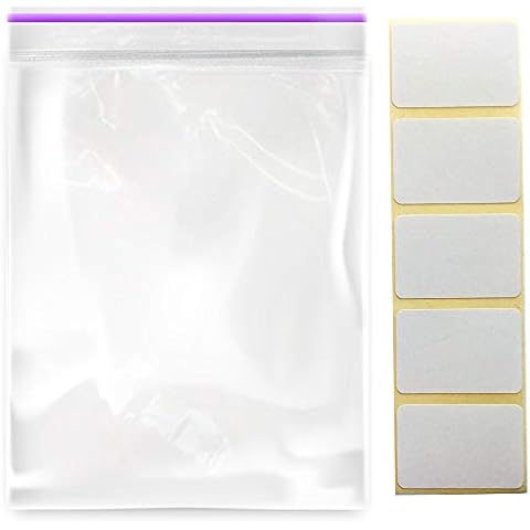 UA Crafts thumbnail