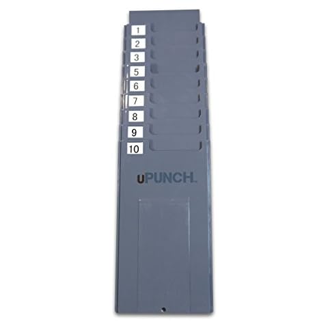 uAccept feature image