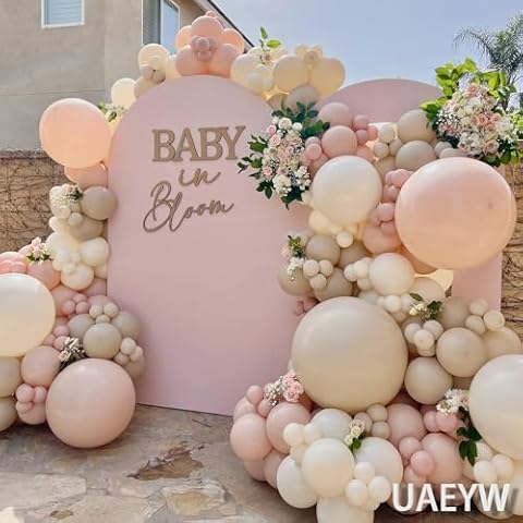 UAEYW thumbnail