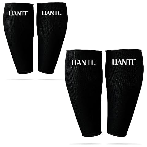 Uantc thumbnail