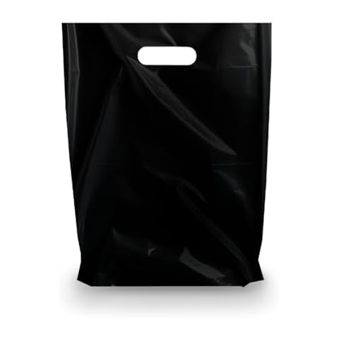 Ubags thumbnail