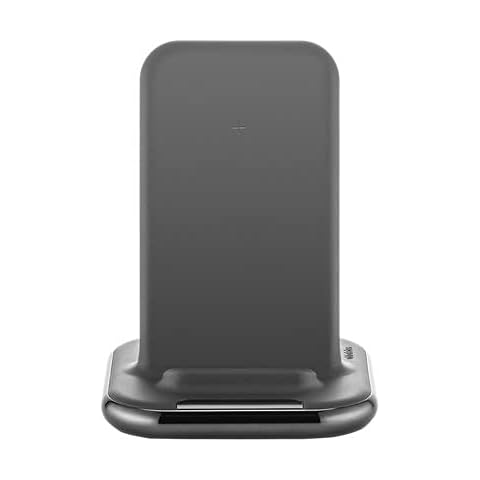 Ubio Labs thumbnail