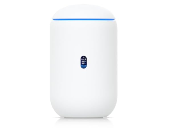 The 3 Best Ubiquiti Networks WiFi Routers of 2026 - FindThisBest