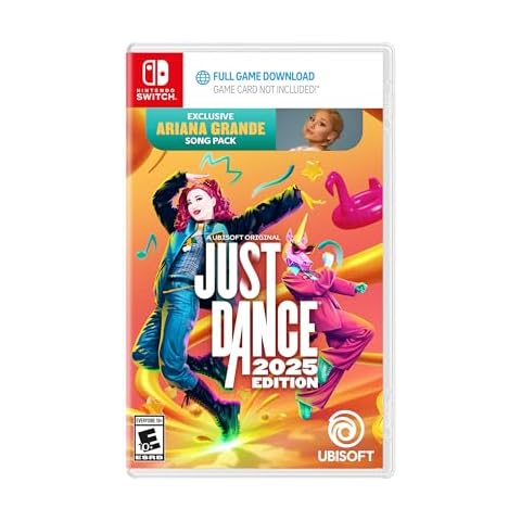 Ubisoft thumbnail