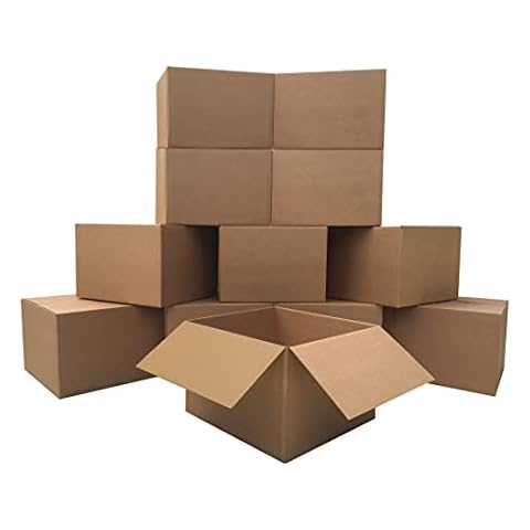 Uboxes feature image