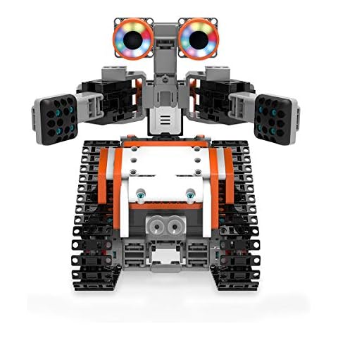 UBTECH thumbnail