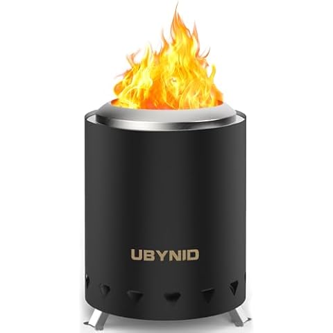 Ubynid thumbnail