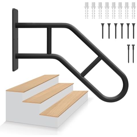 UCANVIN thumbnail