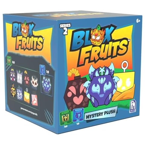 UCC Distributing thumbnail