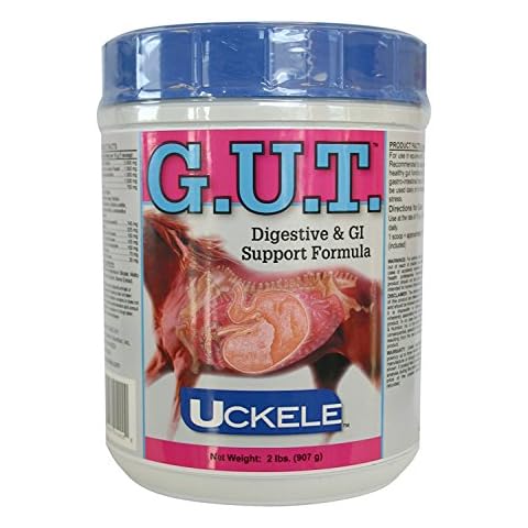 Uckele thumbnail