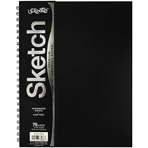 https://us.ftbpic.com/product-amz/ucreate-poly-cover-sketch-book-heavyweight-9-x-12-black/41hwTCl5LCL._AC_SR480,480_.jpg