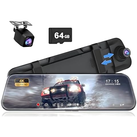 Udatuhao thumbnail