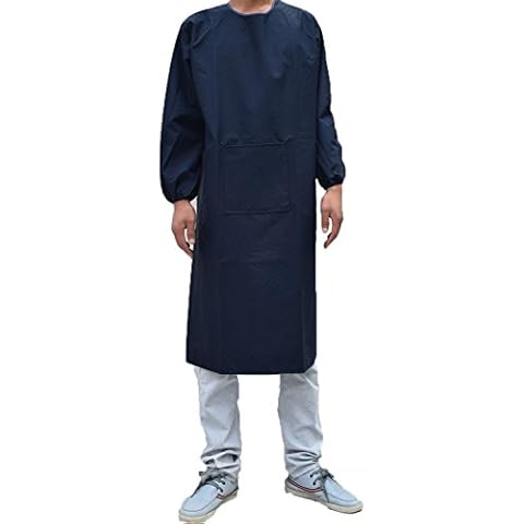 UE STORE thumbnail