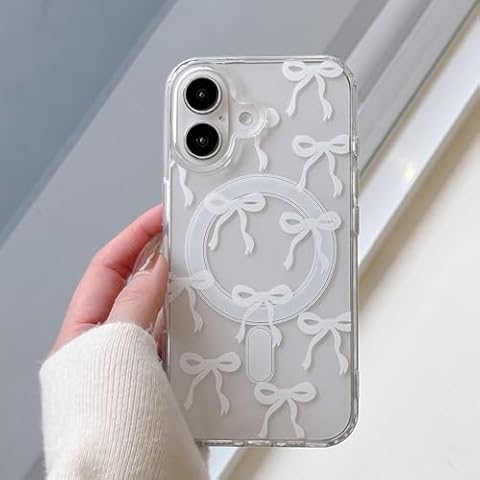 UEEBAI feature image