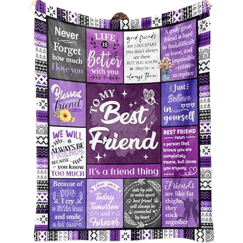 Ueedklaayy thumbnail