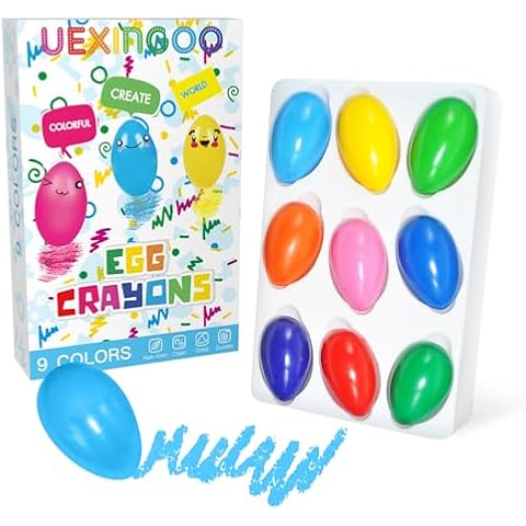 UEXINGOO thumbnail