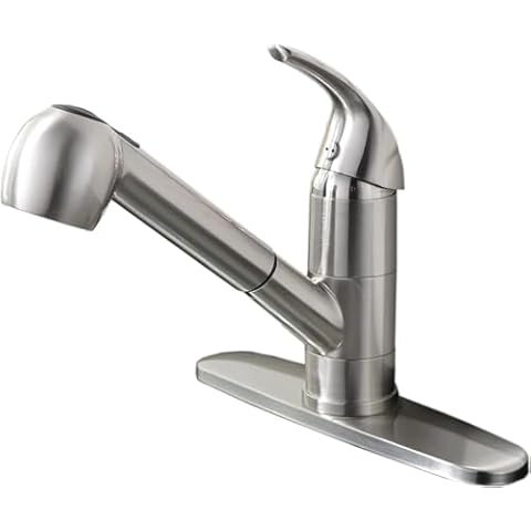 Ufaucet thumbnail