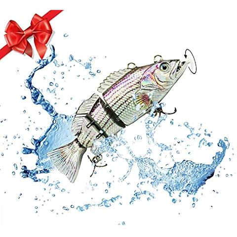 UFISH thumbnail
