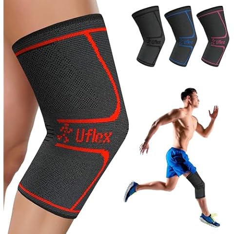 UFlex Athletics thumbnail