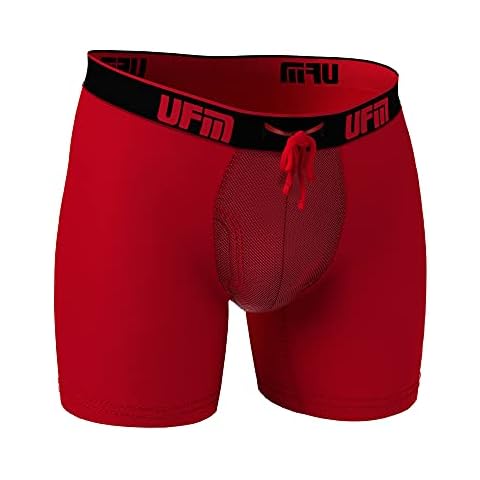UFM thumbnail