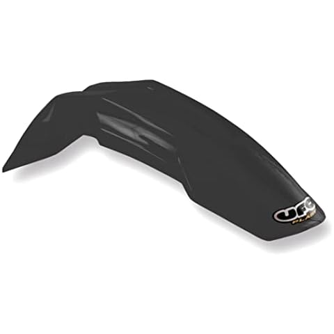 UFO Plastic thumbnail