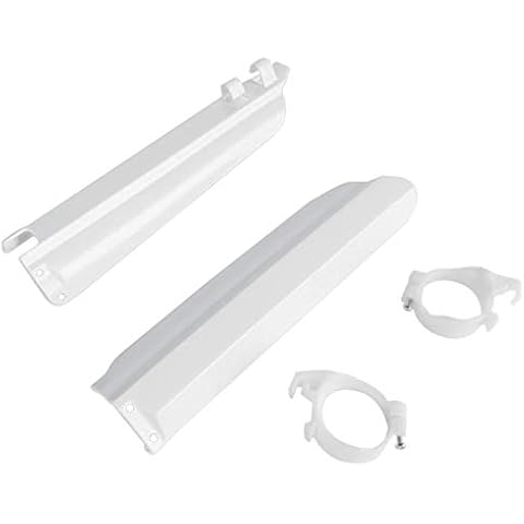 UFO Plastic thumbnail