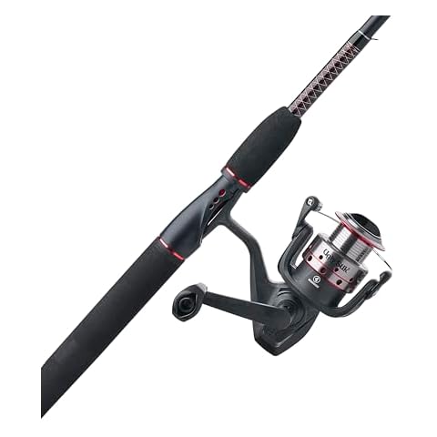 Ugly Stik thumbnail