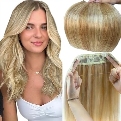 Ugrace Hair thumbnail