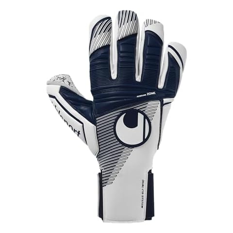 Uhlsport thumbnail