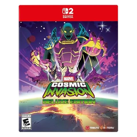 U&I Entertainment thumbnail