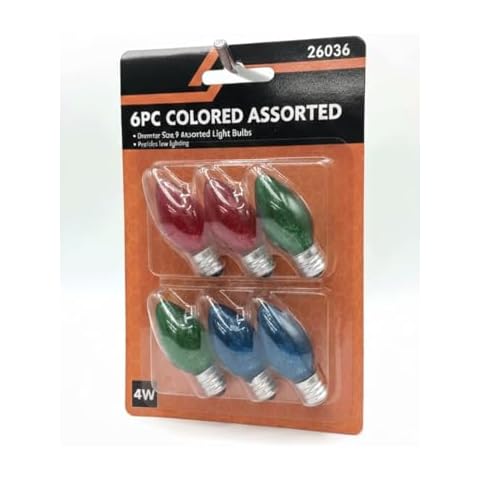 UI PRO TOOLS thumbnail