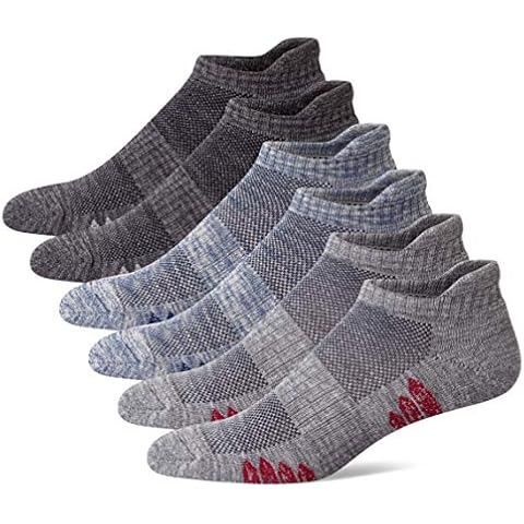 u&i Socks thumbnail