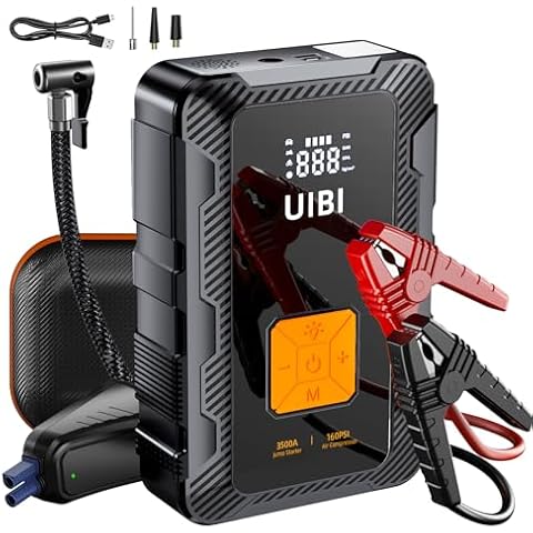 UIBI thumbnail