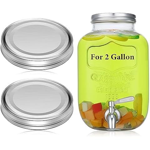 https://us.ftbpic.com/product-amz/uiifan-2-pcs-304-stainless-steel-replacement-jar-lids-rustproof/417teUfX6QL._AC_SR480,480_.jpg