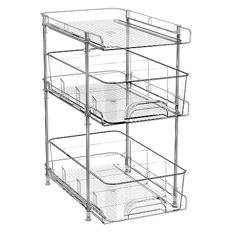 https://us.ftbpic.com/product-amz/uinofle-3-tier-clear-bathroom-organizers-with-dividers-3-tier/51mCPryeUeL._AC_SR480,480_.jpg