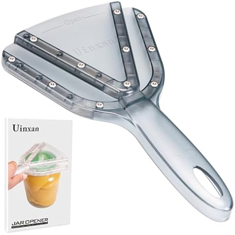 Uinxan feature image