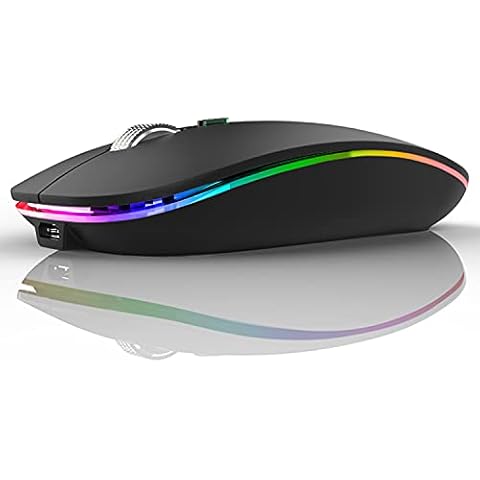 Uiosmuph thumbnail