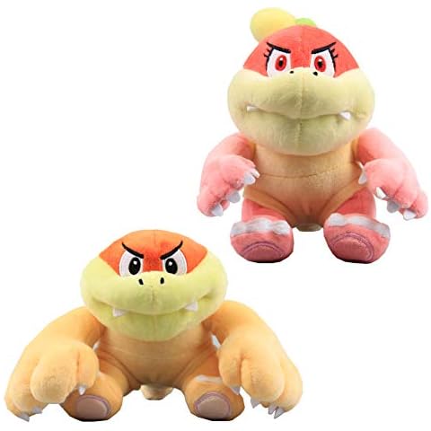 Uiuoutoy thumbnail
