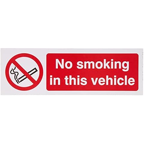 UK Safety Store thumbnail
