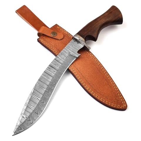 UK UNIQUE SHARP KNIVES thumbnail