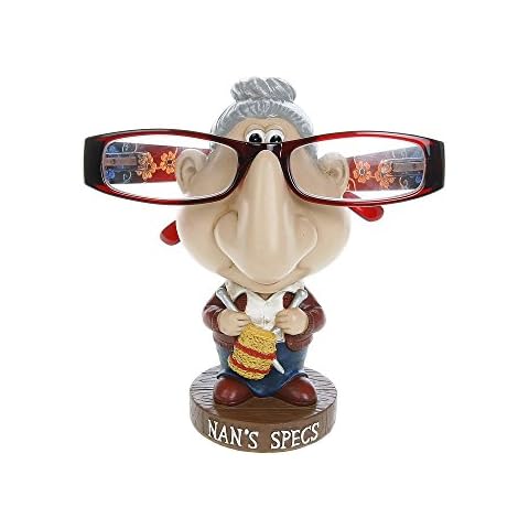 Ukgiftstoreonline thumbnail