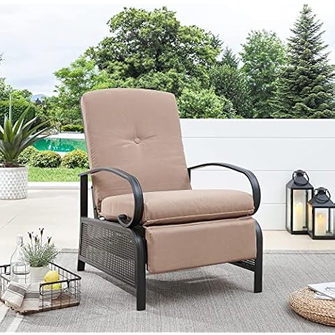 Ulaxfurniture thumbnail