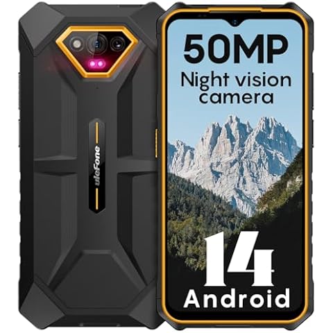 Ulefone thumbnail
