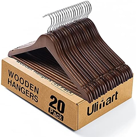 https://us.ftbpic.com/product-amz/ulimart-wooden-hangers-wood-hangers-20-pack-coat-hangers-for/51y8p7RLO9L._AC_SR480,480_.jpg