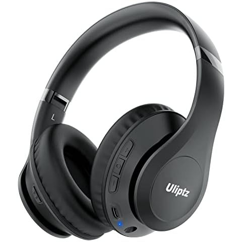 Uliptz feature image