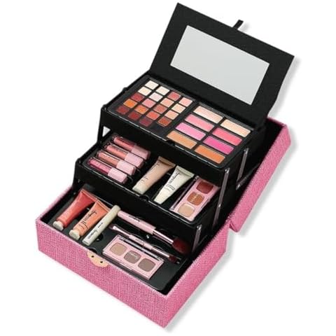 Ulta Beauty thumbnail