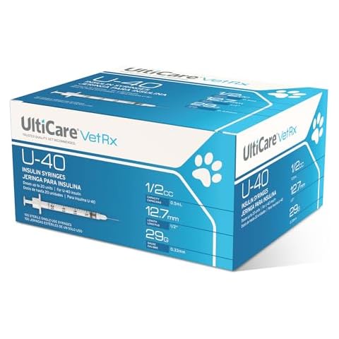 UltiCare thumbnail
