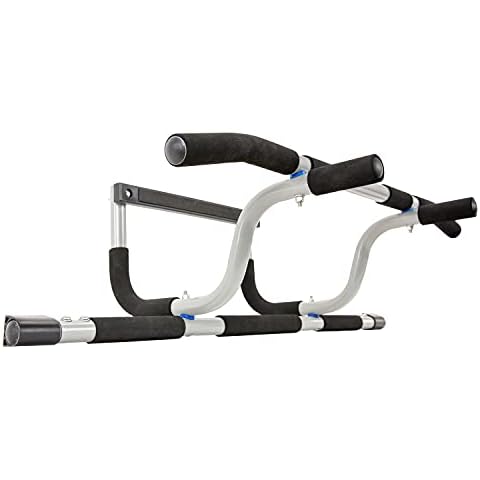 Ultimate Body Press thumbnail